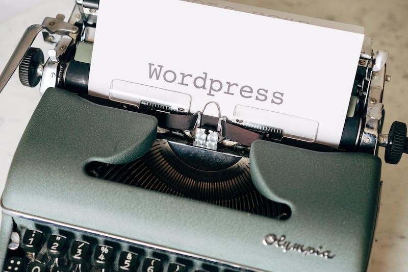 Essential Computer and Website Design Skills Needed To Blog