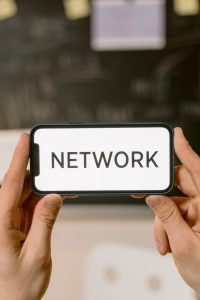 Essential Computer and Website Design Skills Needed To Blog