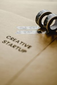Essential Computer and Website Design Skills Needed To Blog