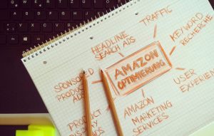 Essential Computer and Website Design Skills Needed To Blog
