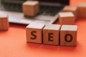 Essential Computer and Website Design Skills Needed To Blog