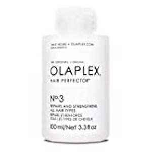 Olaplex Hair Products