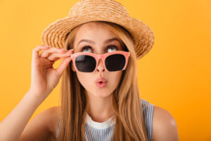 Trending Women's Sunglasses 2023