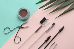 Best Facial Grooming Tools