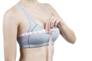 Best wireless push up bras