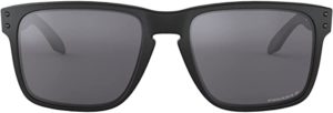 Top Trending Shades For Men this summer