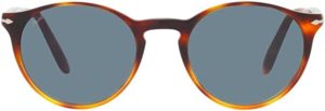 Top sunglasses men