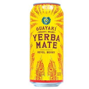 best energy drinks