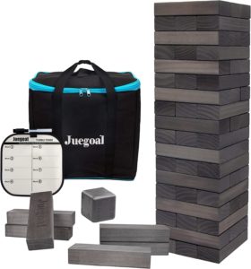 Father's Day Gift Guide 2023