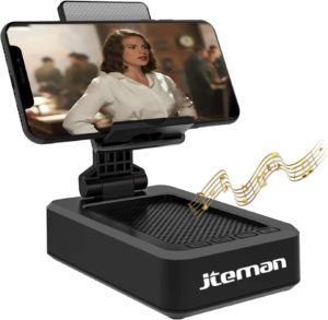 Best Father's Day Gifts 2023