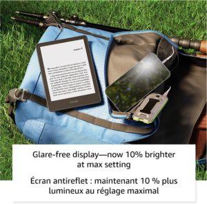 Father's Day Gift Guide 2023