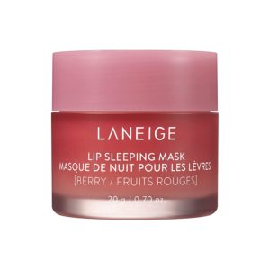 Night time skin care routine for acne prone skin