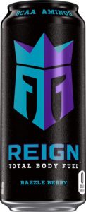 best energy drinks