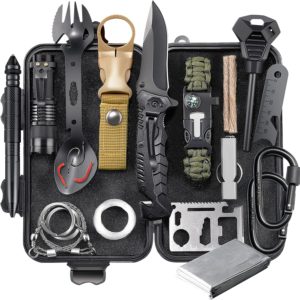 Father's Day Gift Guide 2023