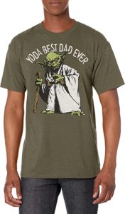 Father's Day Gift Guide 2023