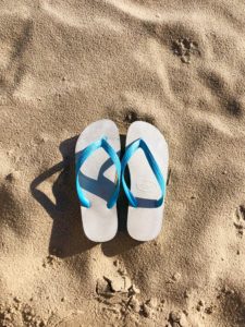 Best Flip Flops For Women 2023