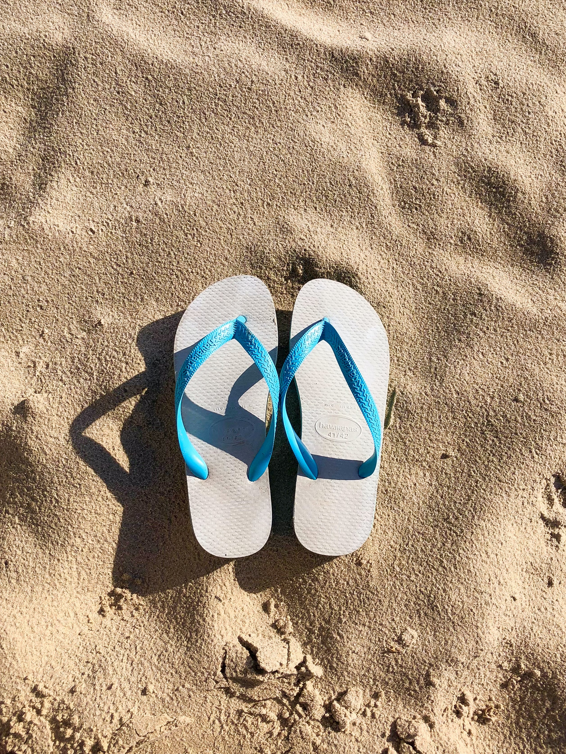 Best Flip Flops For Women 2023