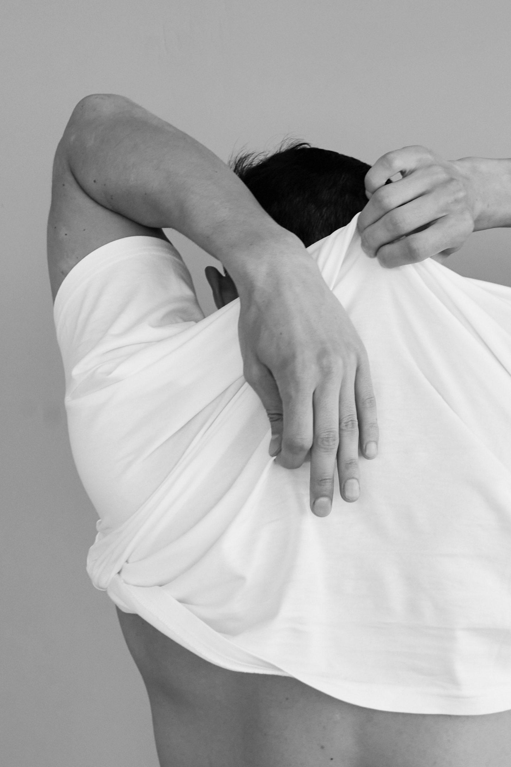 Best t-shirts for men