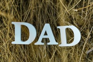 Father's Day Gift Guide 2023