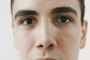 Perfect Eyebrows